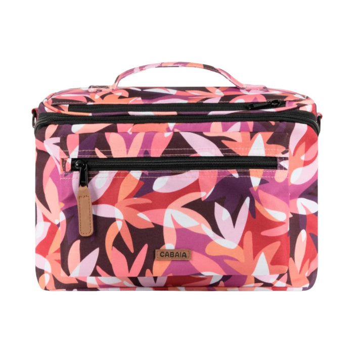 Cabaïa Beautycase Vanity Montreuil Cabaïa Beautycase Vanity Montreuil