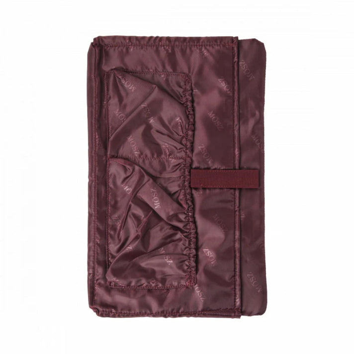 Mosz Laptoptas Denise-Nylon Mosz Laptoptas Denise-Nylon