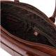 Castelijn en Beerens Laptoptas 15 9484