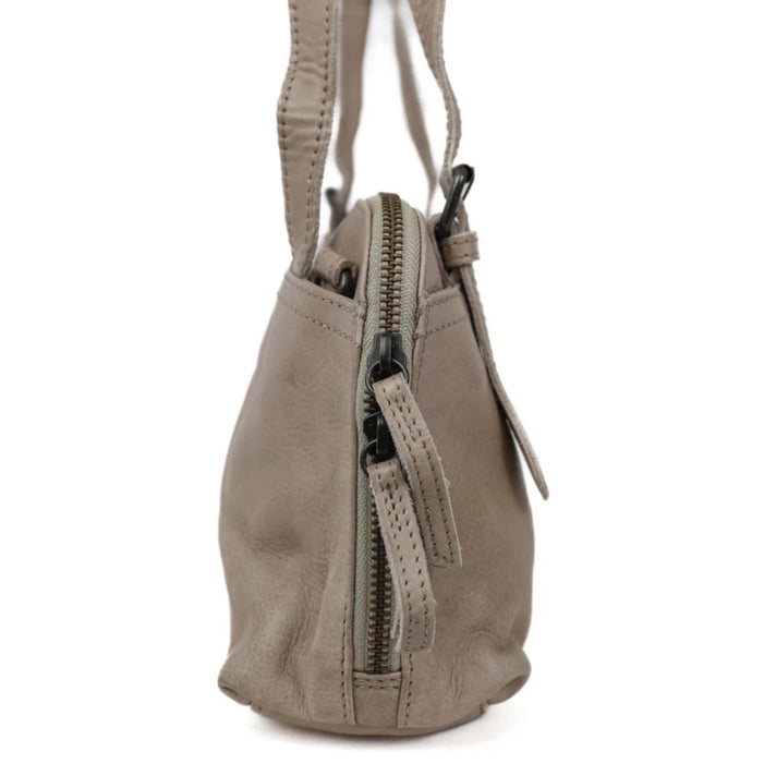 Bear Design Tas CL44658 Silver Mink Bear Design Tas CL44658 Silver Mink