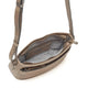 Berba Tas 335-043 Lucca Dust 59