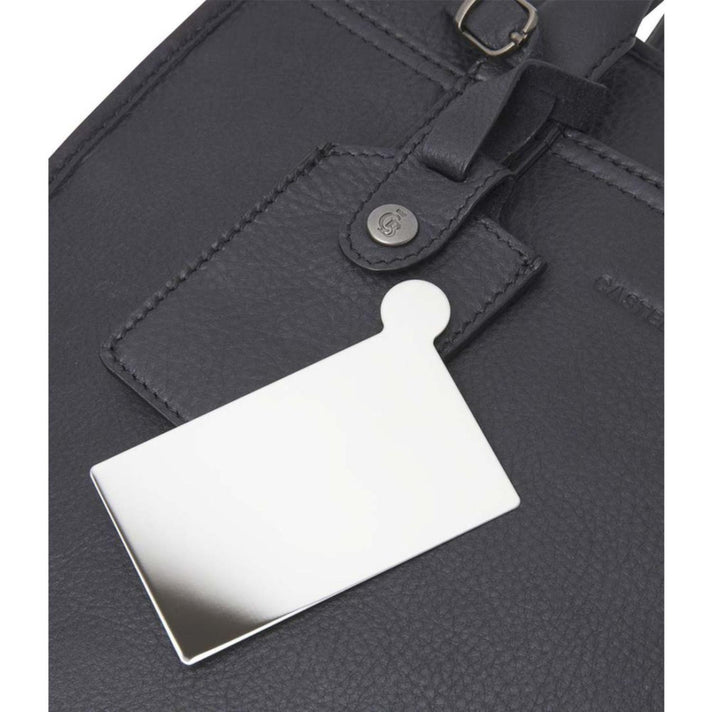 Castelijn en Beerens Laptoptas 72 9762* Carisma Castelijn en Beerens Laptoptas 72 9762* Carisma