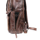 Bear Design Rugzak CL43739 Jayden L Brown