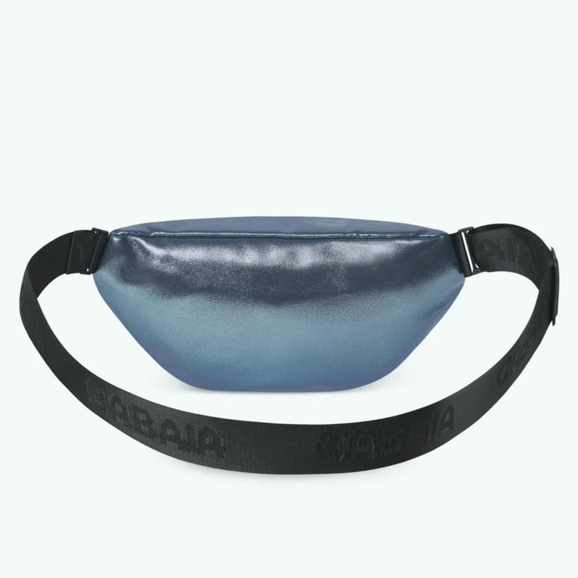 Cabaïa Heuptas Belt bag S Larissa