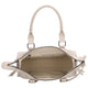 Charm Tas 25405 Berlin Creme 138