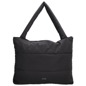 Beagles Shopper 21159 Calvia Zwart 001 Beagles Shopper 21159 Calvia Zwart 001