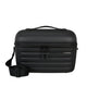 Samsonite Beautycase 146986 Beautycase Stackd 1041 Black