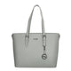 Charm Tas 20055 Birmingham Licht Grijs 026