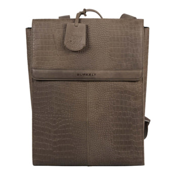 Burkely Rugzak 1000233 Backpack 14 Burkely Rugzak 1000233 Backpack 14