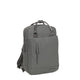 New Rebels Laptoprugzak 51.1293- Miami Antraciet 38