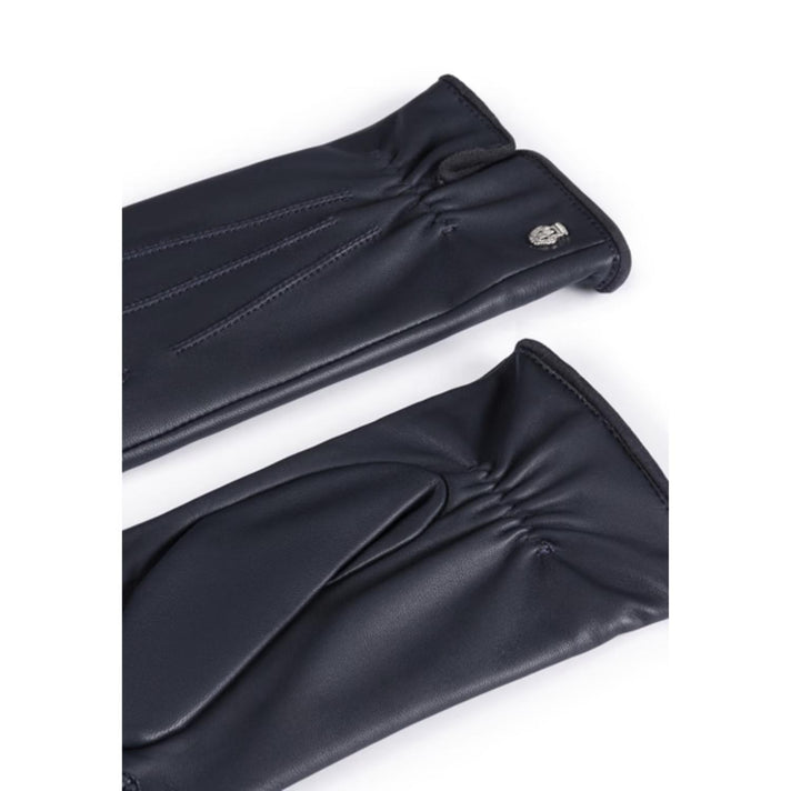 Roeckl Handschoenen 13011-220 Antwerpen Navy 559 Roeckl Handschoenen 13011-220 Antwerpen Navy 559