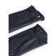 Roeckl Handschoenen 13011-220 Antwerpen Navy 559
