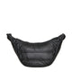 New Rebels Tas 41.1386 Beckley Puff Black 00