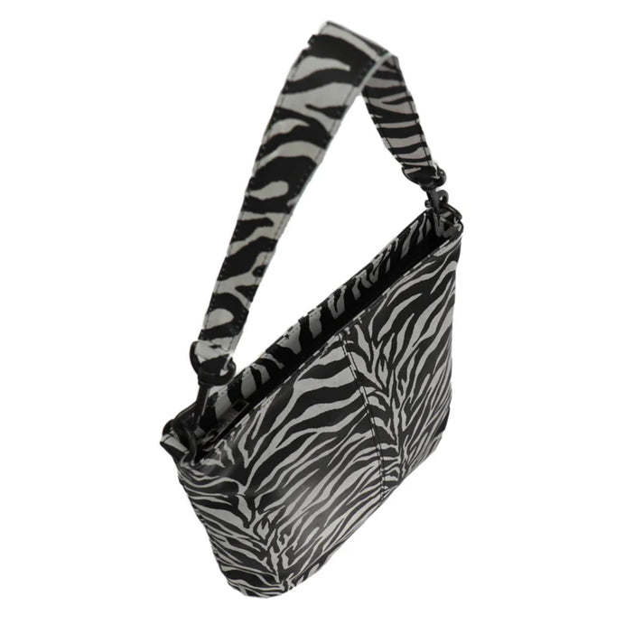 Bear Design Tas CP1297 Caprica Zebra Bear Design Tas CP1297 Caprica Zebra