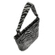 Bear Design Tas CP1297 Caprica Zebra