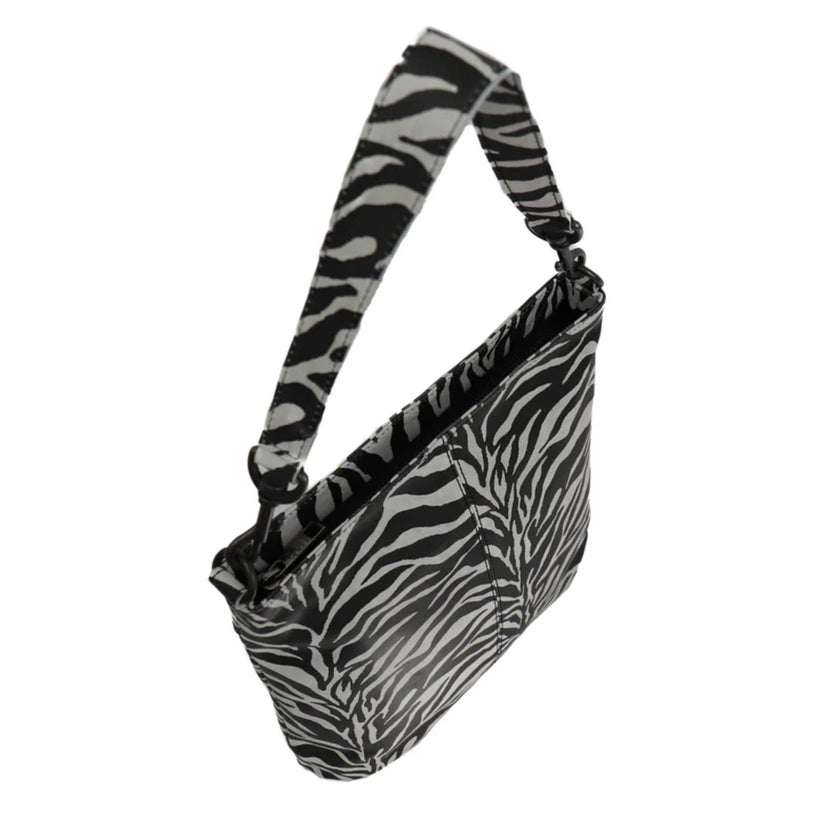 Bear Design Tas CP1297 Caprica Zebra