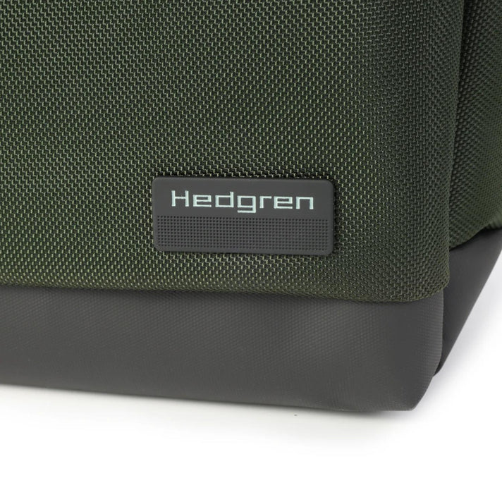 Hedgren Laptoprugzak HNXT05 Script 15.6 Hedgren Laptoprugzak HNXT05 Script 15.6