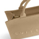 SUITSUIT Reistas BF66015 Travel bag Iced Coffee