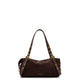 Emily & Noah Tas 65843 Laren Brown 200