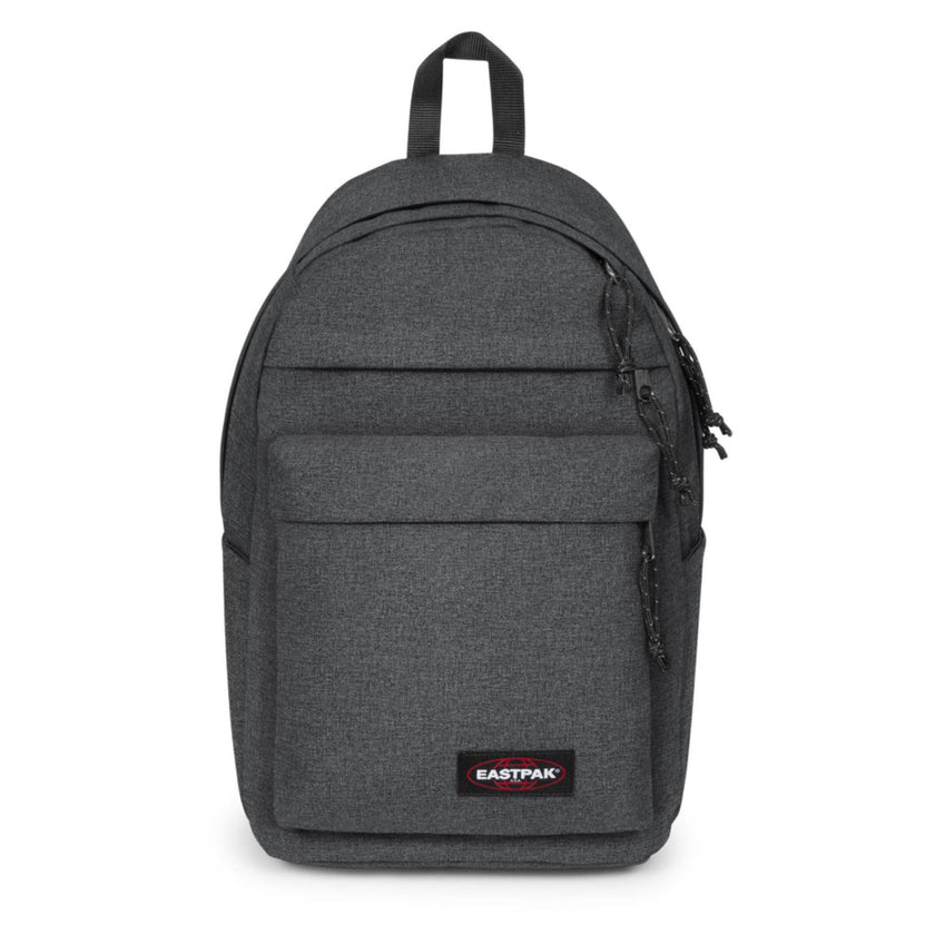 Eastpak Rugzak Day pak'r Pro EK0A5BNS Black Denim S77