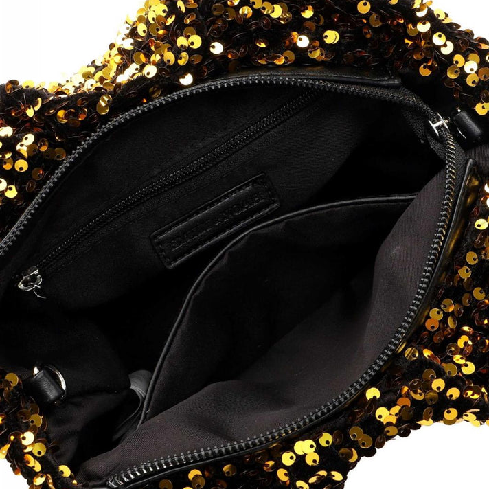 Emily & Noah Tas 64672 Dina Gold 240 Emily & Noah Tas 64672 Dina Gold 240
