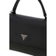 Guess Tas BG974520 Devon Black