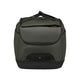 Samsonite Reistas 140877 Duffle L 9199 Climbing Ivy