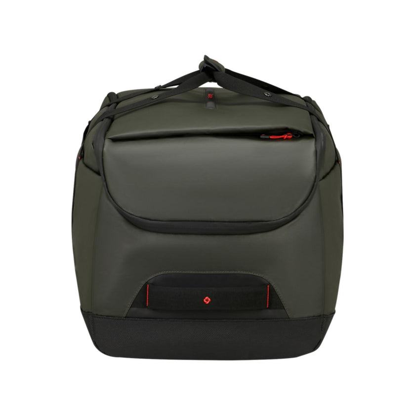 Samsonite Reistas 140877 Duffle L 9199 Climbing Ivy