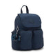 Kipling Rugzak City pocket mini 18789 96V Blue Blue 2