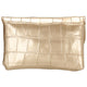 Charm Portemonnee W01386 Knightsbridge Goud 996