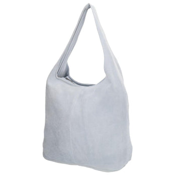 Charm Schoudertas L712 Licht Blauw 018 Charm Schoudertas L712 Licht Blauw 018