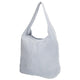 Charm Schoudertas L712 Licht Blauw 018