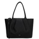 Charm Tas W00557 Lyon Zwart 001