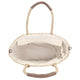 Zebra Trends/Dugros Rieten Mand 24898 Sola Aardbei 944