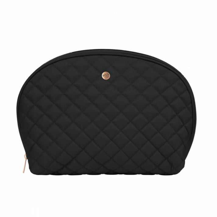 Mosz Toilettas Ise Zwart Mosz Toilettas Ise Zwart