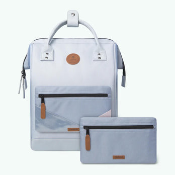 Cabaïa Rugzak Adventurer M* Puerto Viejo Cabaïa Rugzak Adventurer M* Puerto Viejo