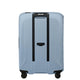 Samsonite Koffer 146911 69/25 Essens Fog Blue 9844