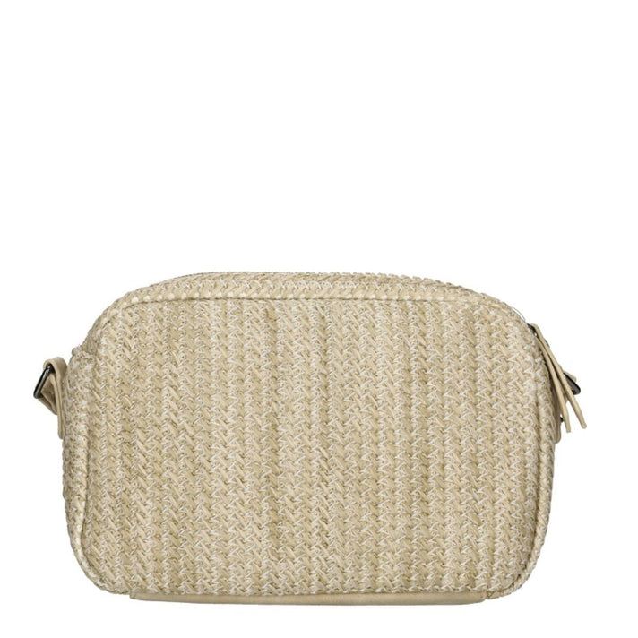 Enrico Benetti Tas 66770 Summer Natuur 008 Enrico Benetti Tas 66770 Summer Natuur 008