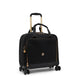 Kipling Laptoptrolley Commuter 18300 X61 Blush Gold Black