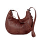 Spikes&Sparrow Tas 607175 Apache Brown 67