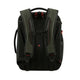 Samsonite Underseater 156619 Backpack S Climbing Ivy 9199