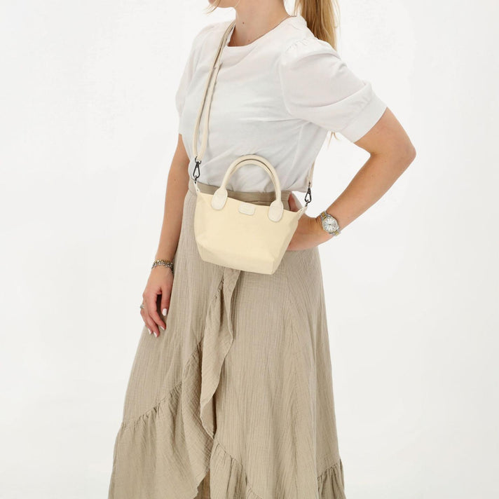 Charm Tas W00844 Buckingham Creme 138 Charm Tas W00844 Buckingham Creme 138