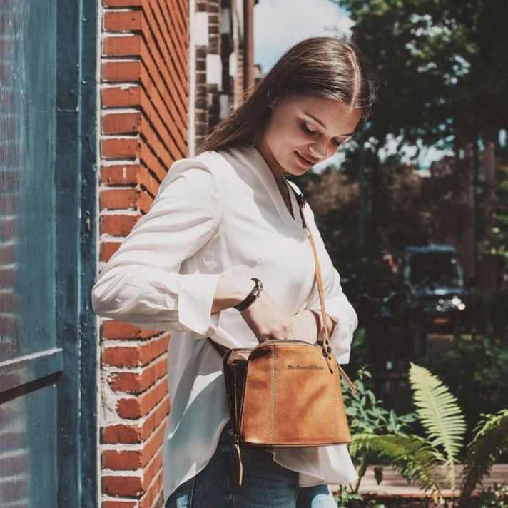 Chesterfield Tas C48.1115 River 31 Cognac Chesterfield Tas C48.1115 River 31 Cognac