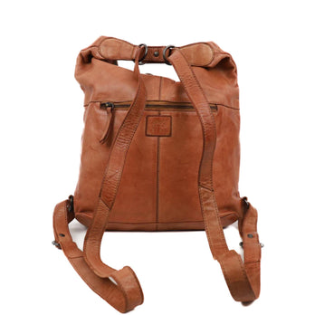 Bear Design Tas CL43688 Corine Sand Bear Design Tas CL43688 Corine Sand