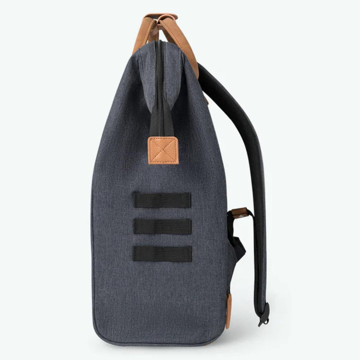 Cabaïa Laptoprugzak Adventurer L Londres Cabaïa Laptoprugzak Adventurer L Londres