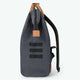 Cabaïa Laptoprugzak Adventurer L Londres