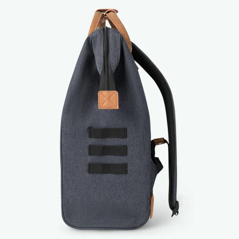 Cabaïa Laptoprugzak Adventurer L Londres
