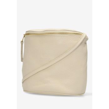 Fred de la Bretoniere Tas Fr003500141W Marianneke Beige