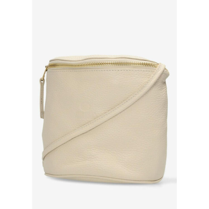 Fred de la Bretoniere Tas Fr003500141W Marianneke Beige Fred de la Bretoniere Tas Fr003500141W Marianneke Beige