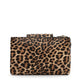 Emily & Noah Tasje 65421 Hanna Beige/brown 402